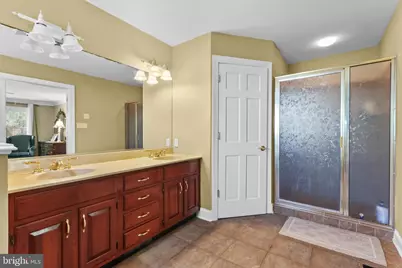 2039 Bethesda Church Road, East Greenville, PA 18041 - Photo 15