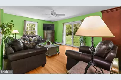 2039 Bethesda Church Road, East Greenville, PA 18041 - Photo 11