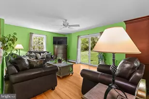 2039 Bethesda Church Rd, East Greenville, PA 18041 - Photo 11