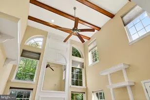 700 Gilbert Pl, Trappe, PA 19426 - Photo 7