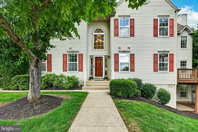 700 Gilbert Place, Trappe, PA 19426 - Photo 1