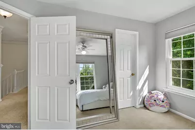 700 Gilbert Place, Trappe, PA 19426 - Photo 31