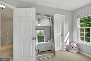 700 Gilbert Pl, Trappe, PA 19426 - Photo 31
