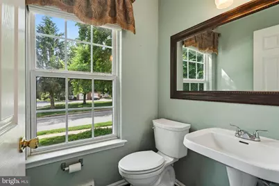 700 Gilbert Place, Trappe, PA 19426 - Photo 15