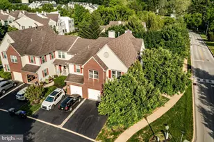 700 Gilbert Pl, Trappe, PA 19426 - Photo 49