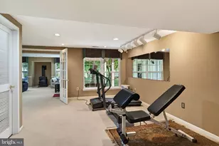 700 Gilbert Pl, Trappe, PA 19426 - Photo 39