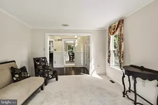 700 Gilbert Pl, Trappe, PA 19426 - Photo 17