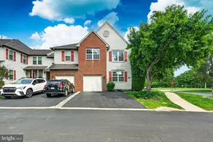 700 Gilbert Pl, Trappe, PA 19426 - Photo 3