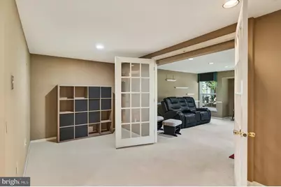 700 Gilbert Place, Trappe, PA 19426 - Photo 41