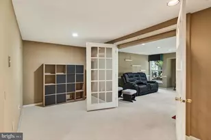 700 Gilbert Pl, Trappe, PA 19426 - Photo 41