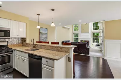 700 Gilbert Place, Trappe, PA 19426 - Photo 9