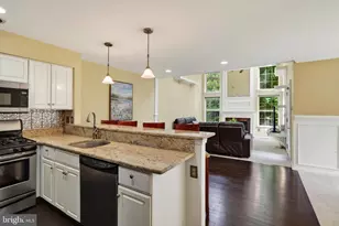 700 Gilbert Pl, Trappe, PA 19426 - Photo 9