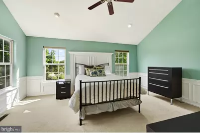 700 Gilbert Place, Trappe, PA 19426 - Photo 25
