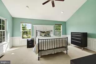 700 Gilbert Pl, Trappe, PA 19426 - Photo 25