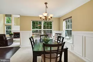 700 Gilbert Pl, Trappe, PA 19426 - Photo 13