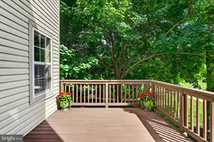 700 Gilbert Pl, Trappe, PA 19426 - Photo 45