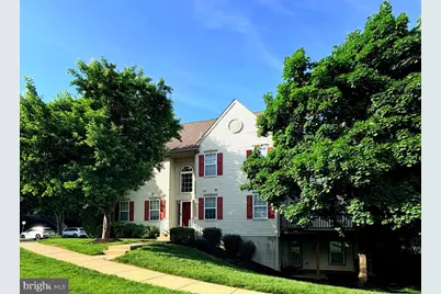 700 Gilbert Place #107, Trappe, PA 19426 - Photo 3