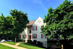 700 Gilbert Pl, Trappe, PA 19426 - Photo 3