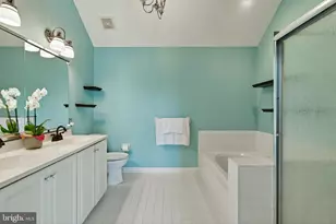 700 Gilbert Pl, Trappe, PA 19426 - Photo 27