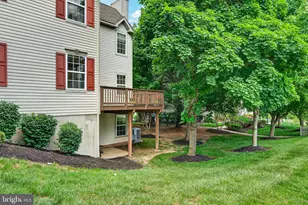 700 Gilbert Pl, Trappe, PA 19426 - Photo 43