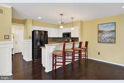 700 Gilbert Place, Trappe, PA 19426 - Photo 11
