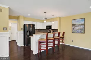 700 Gilbert Pl, Trappe, PA 19426 - Photo 11