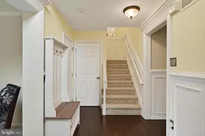 700 Gilbert Place, Trappe, PA 19426 - Photo 19
