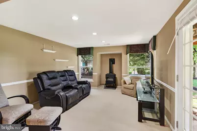 700 Gilbert Place, Trappe, PA 19426 - Photo 37