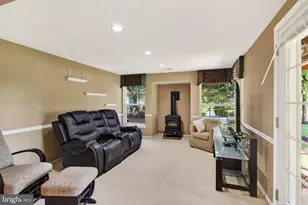 700 Gilbert Pl, Trappe, PA 19426 - Photo 37