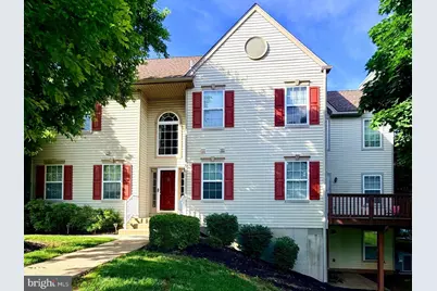 700 Gilbert Place, Trappe, PA 19426 - Photo 1