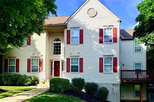 700 Gilbert Pl, Trappe, PA 19426 - Photo 1