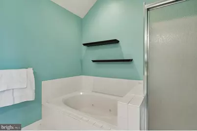 700 Gilbert Place, Trappe, PA 19426 - Photo 29