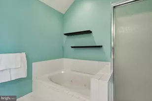 700 Gilbert Pl, Trappe, PA 19426 - Photo 29
