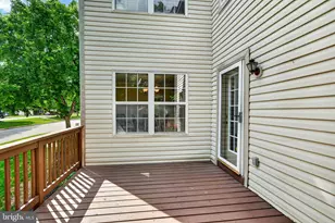 700 Gilbert Pl, Trappe, PA 19426 - Photo 47