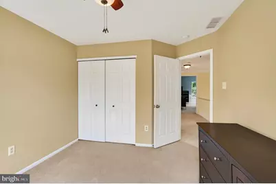 700 Gilbert Place, Trappe, PA 19426 - Photo 33