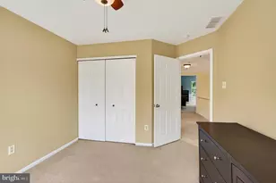 700 Gilbert Pl, Trappe, PA 19426 - Photo 33
