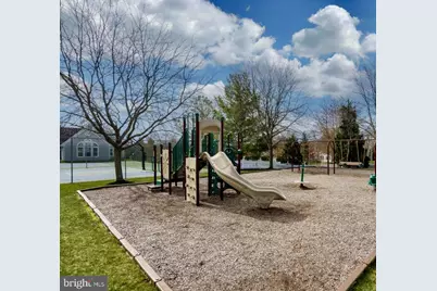 700 Gilbert Place, Trappe, PA 19426 - Photo 5