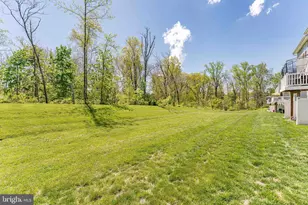 111 Patton Ter, Pottstown, PA 19464 - Photo 43