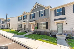 111 Patton Ter, Pottstown, PA 19464 - Photo 3