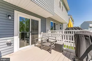 111 Patton Ter, Pottstown, PA 19464 - Photo 41