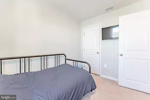 111 Patton Ter, Pottstown, PA 19464 - Photo 29