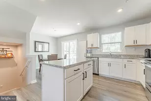 111 Patton Ter, Pottstown, PA 19464 - Photo 11