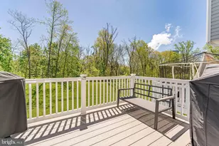 111 Patton Ter, Pottstown, PA 19464 - Photo 39
