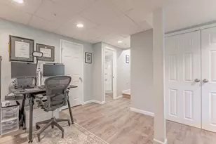 111 Patton Ter, Pottstown, PA 19464 - Photo 37