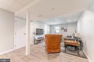 111 Patton Ter, Pottstown, PA 19464 - Photo 35