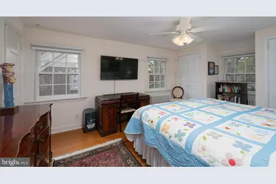 613 Crescent Avenue, Glenside, PA 19038 - Photo 19