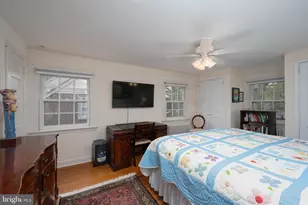 613 Crescent Ave, Glenside, PA 19038 - Photo 19