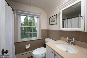 613 Crescent Ave, Glenside, PA 19038 - Photo 23