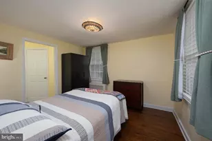 613 Crescent Ave, Glenside, PA 19038 - Photo 17