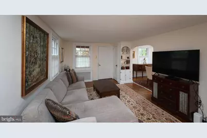 613 Crescent Avenue, Glenside, PA 19038 - Photo 5